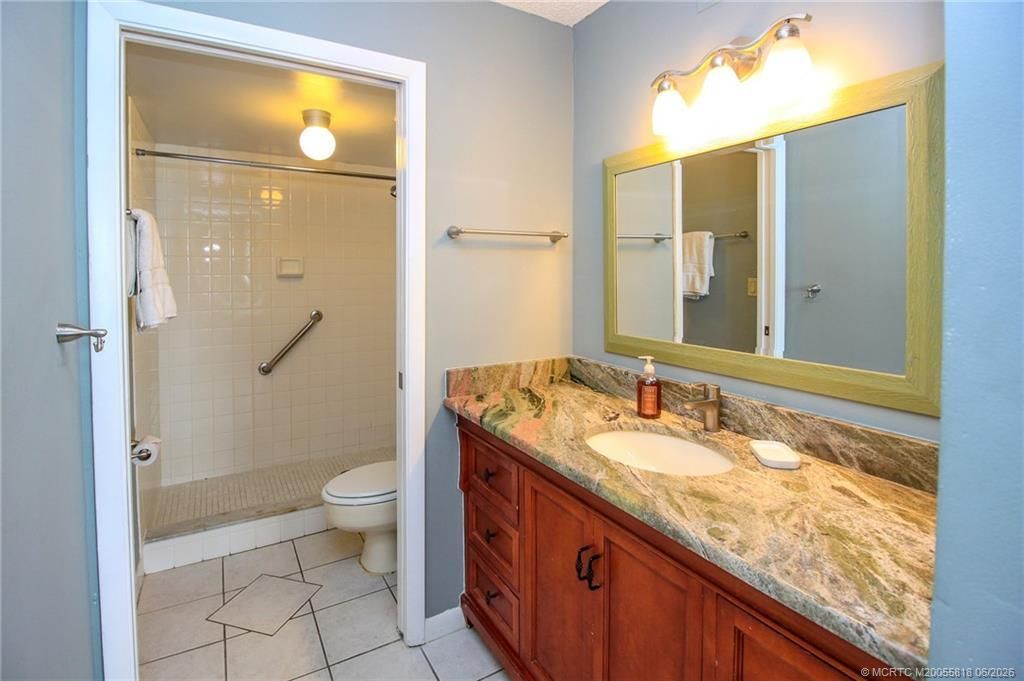 10680 S Ocean Drive, Unit 1005, Jensen Beach, FL 34957 Photo