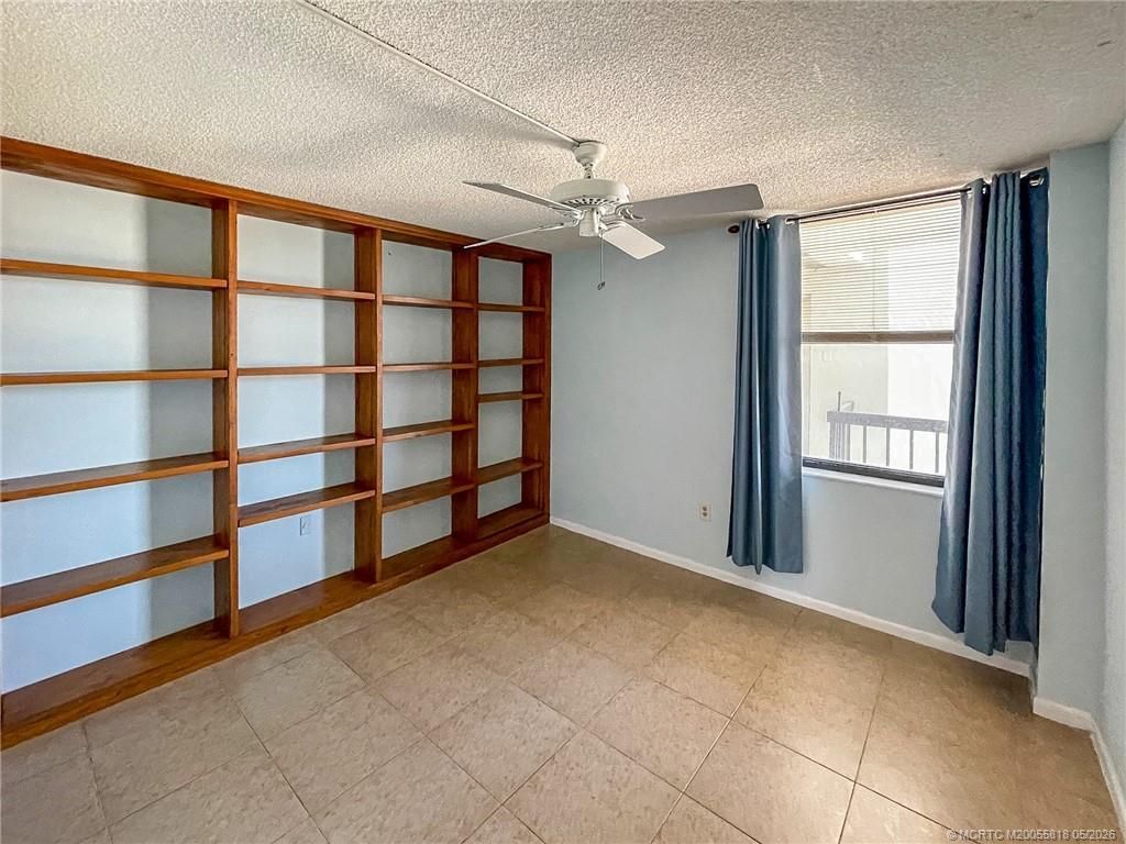 10680 S Ocean Drive, Unit 1005, Jensen Beach, FL 34957 Photo