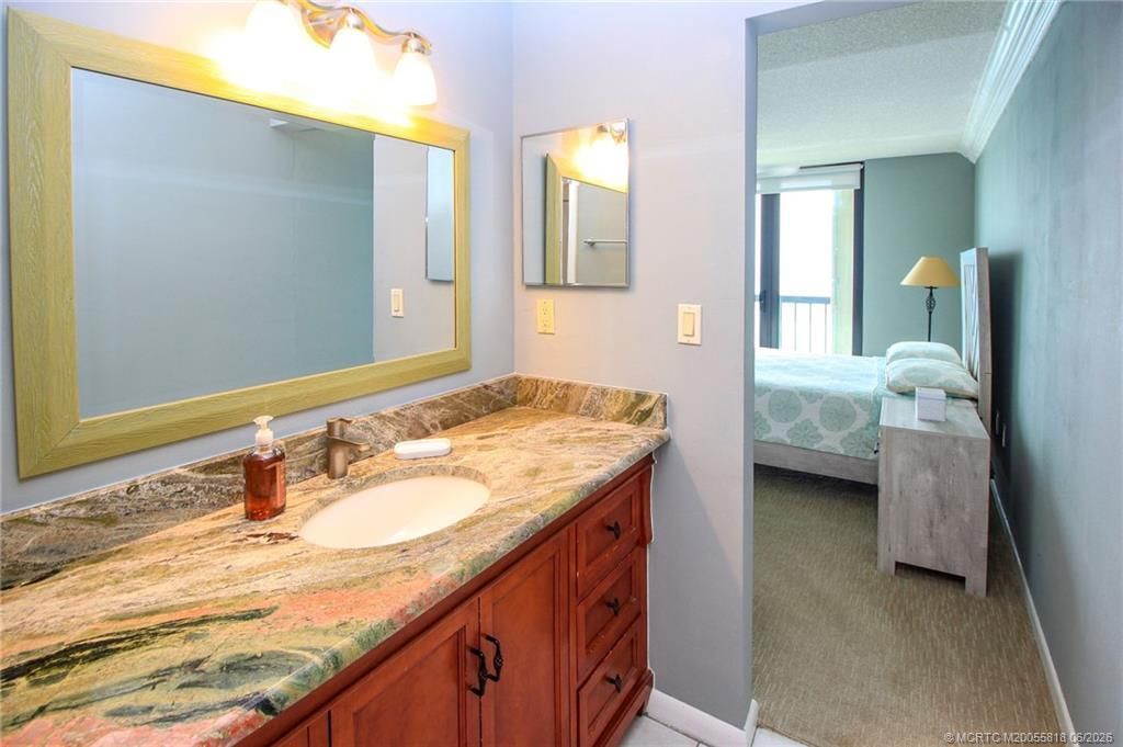 10680 S Ocean Drive, Unit 1005, Jensen Beach, FL 34957 Photo