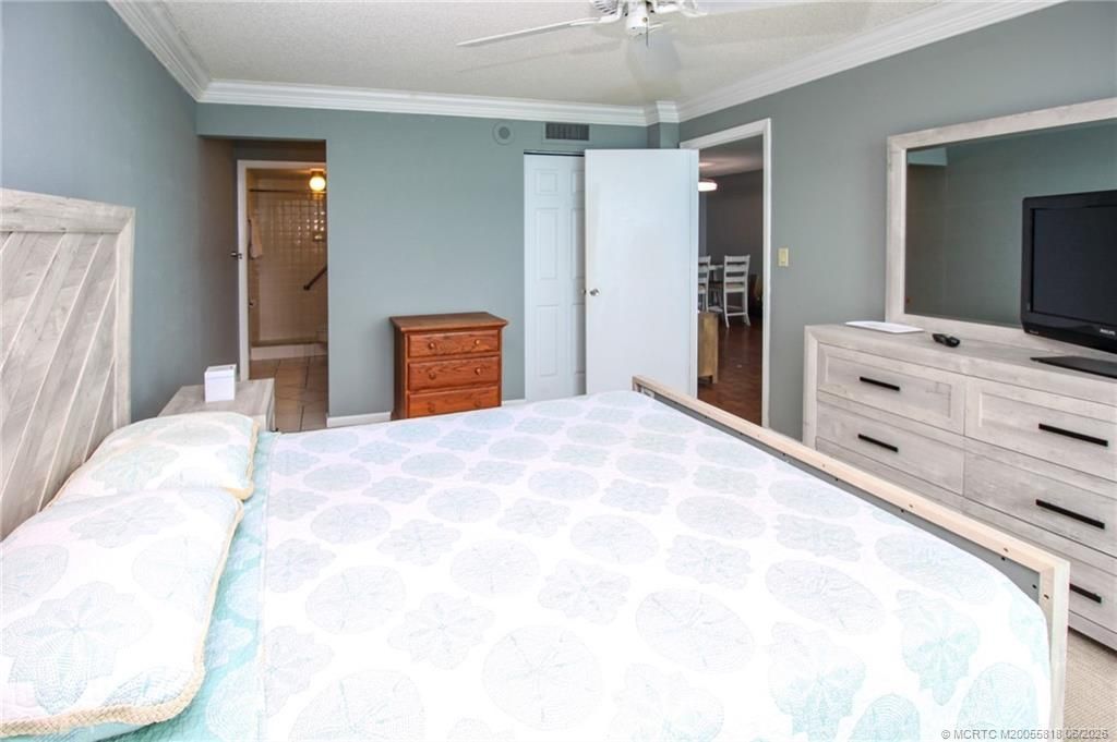 10680 S Ocean Drive, Unit 1005, Jensen Beach, FL 34957 Photo