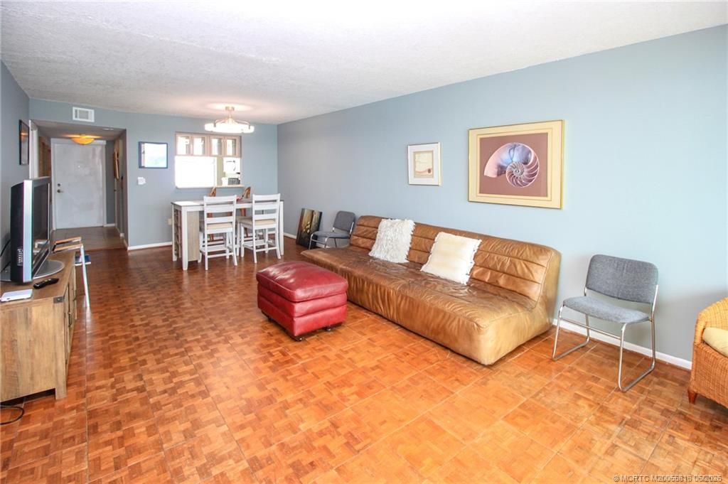 10680 S Ocean Drive, Unit 1005, Jensen Beach, FL 34957 Photo