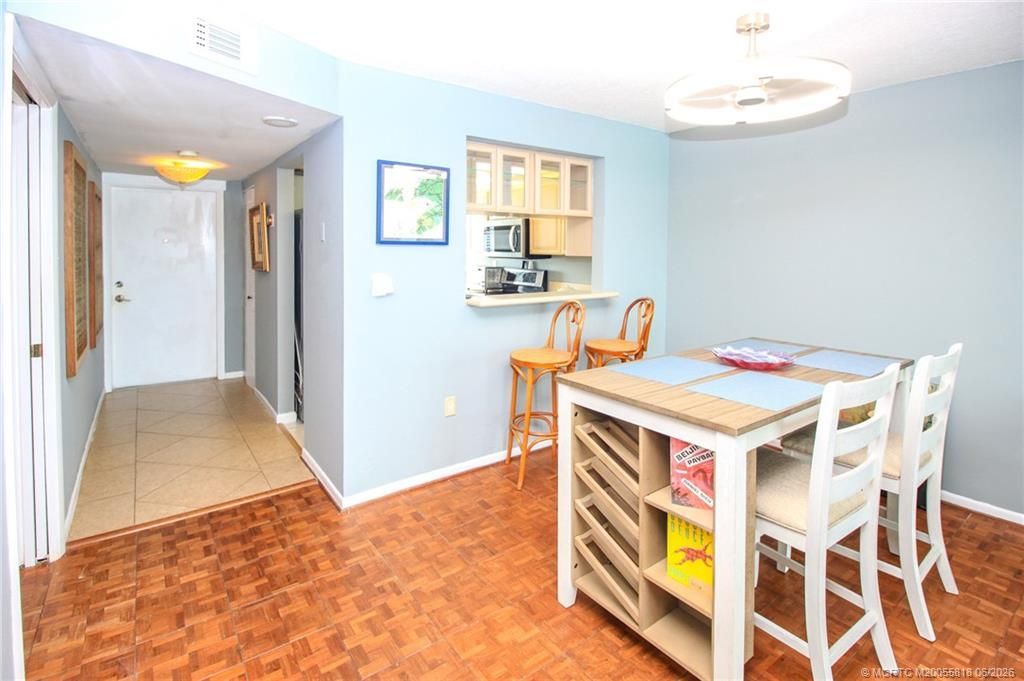 10680 S Ocean Drive, Unit 1005, Jensen Beach, FL 34957 Photo