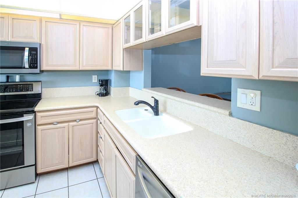 10680 S Ocean Drive, Unit 1005, Jensen Beach, FL 34957 Photo