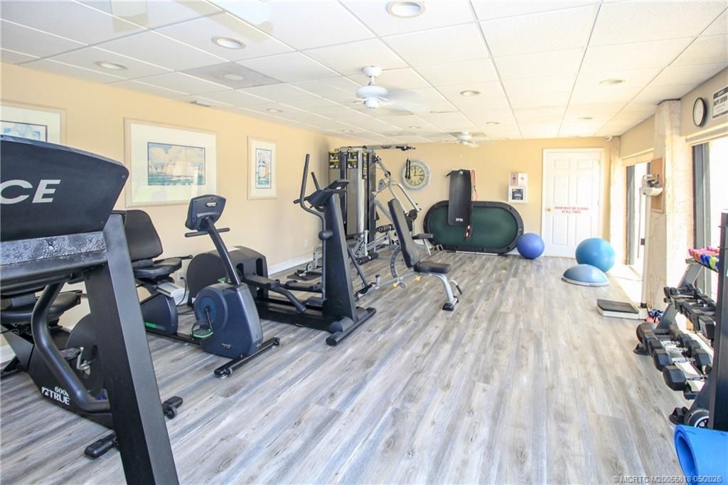 10680 S Ocean Drive, Unit 1005, Jensen Beach, FL 34957 Photo