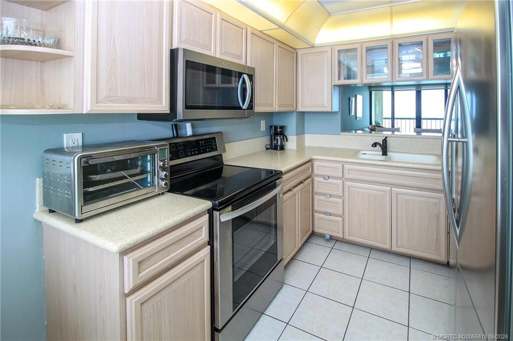 10680 S Ocean Drive, Unit 1005, Jensen Beach, FL 34957 Photo