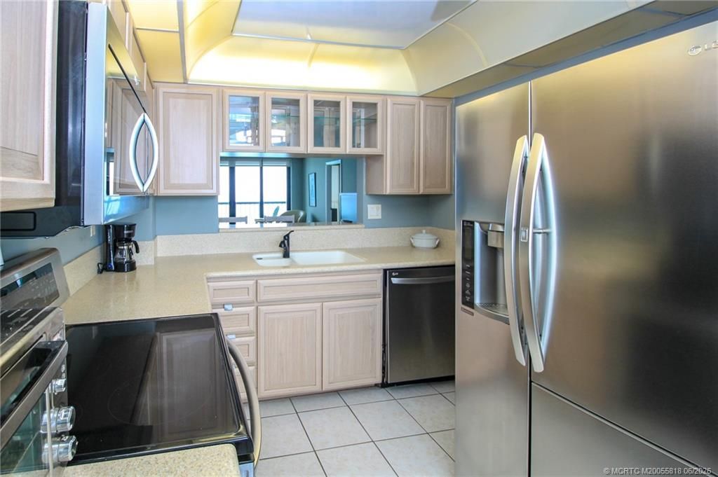 10680 S Ocean Drive, Unit 1005, Jensen Beach, FL 34957 Photo