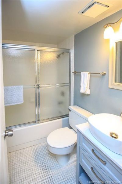10680 S Ocean Drive, Unit 1005, Jensen Beach, FL 34957 Photo