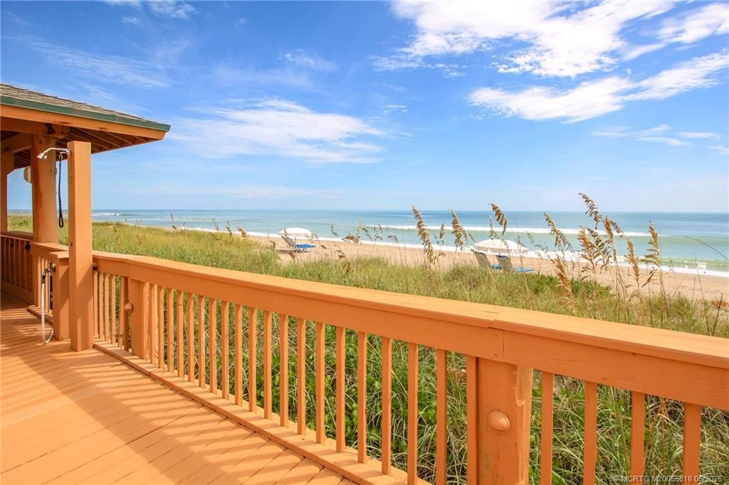 10680 S Ocean Drive, Unit 1005, Jensen Beach, FL 34957 Photo