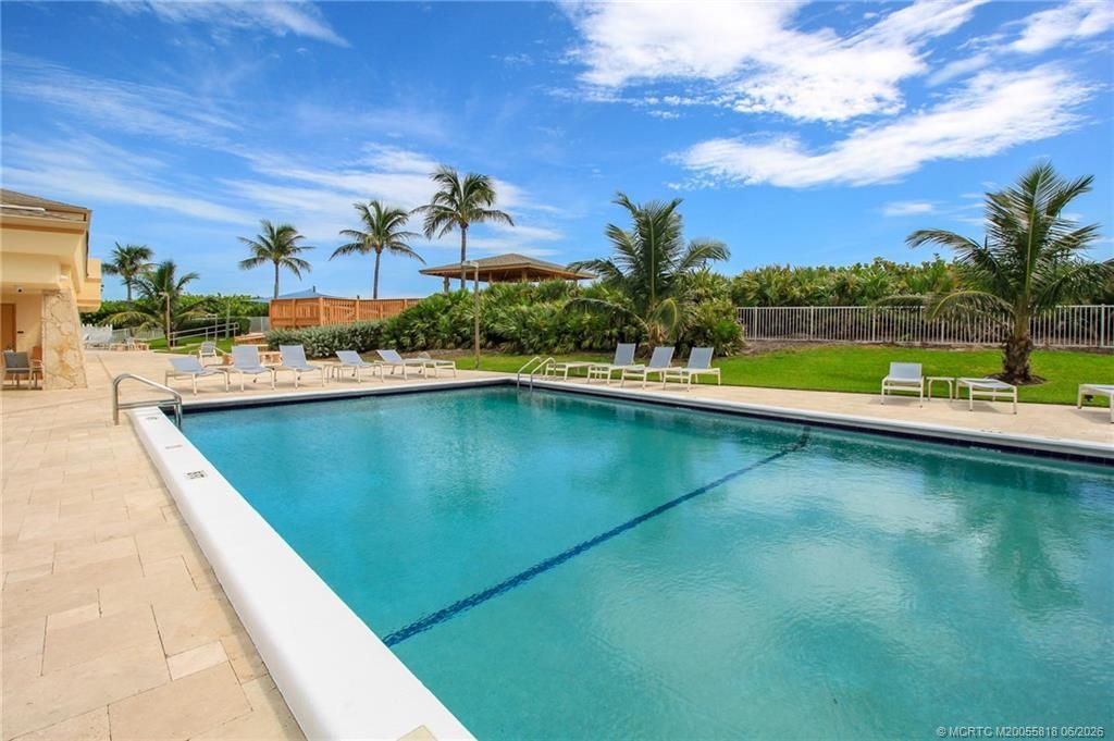 10680 S Ocean Drive, Unit 1005, Jensen Beach, FL 34957 Photo