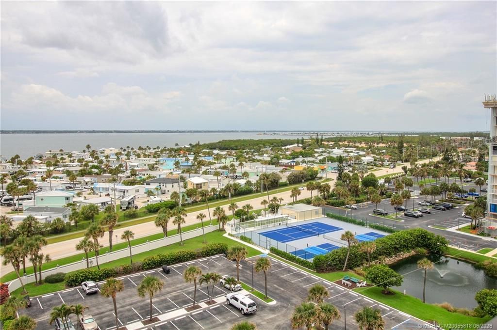 10680 S Ocean Drive, Unit 1005, Jensen Beach, FL 34957 Photo