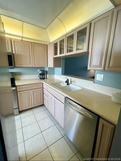 10680 S Ocean Drive, Unit 1005, Jensen Beach, FL 34957 Photo