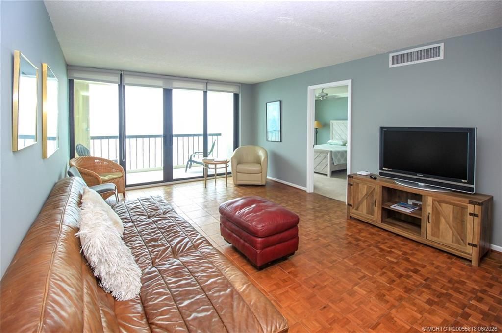 10680 S Ocean Drive, Unit 1005, Jensen Beach, FL 34957 Photo