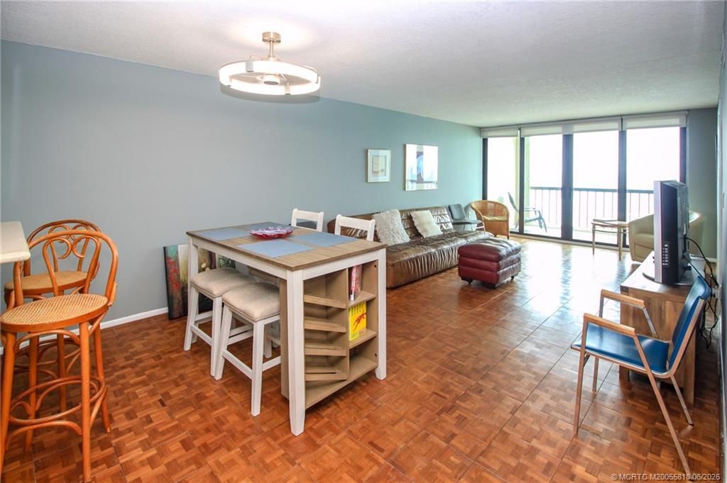 10680 S Ocean Drive, Unit 1005, Jensen Beach, FL 34957 Photo