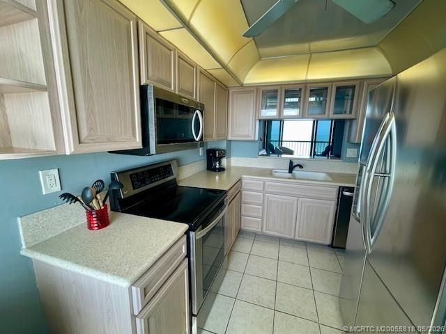 10680 S Ocean Drive, Unit 1005, Jensen Beach, FL 34957 Photo
