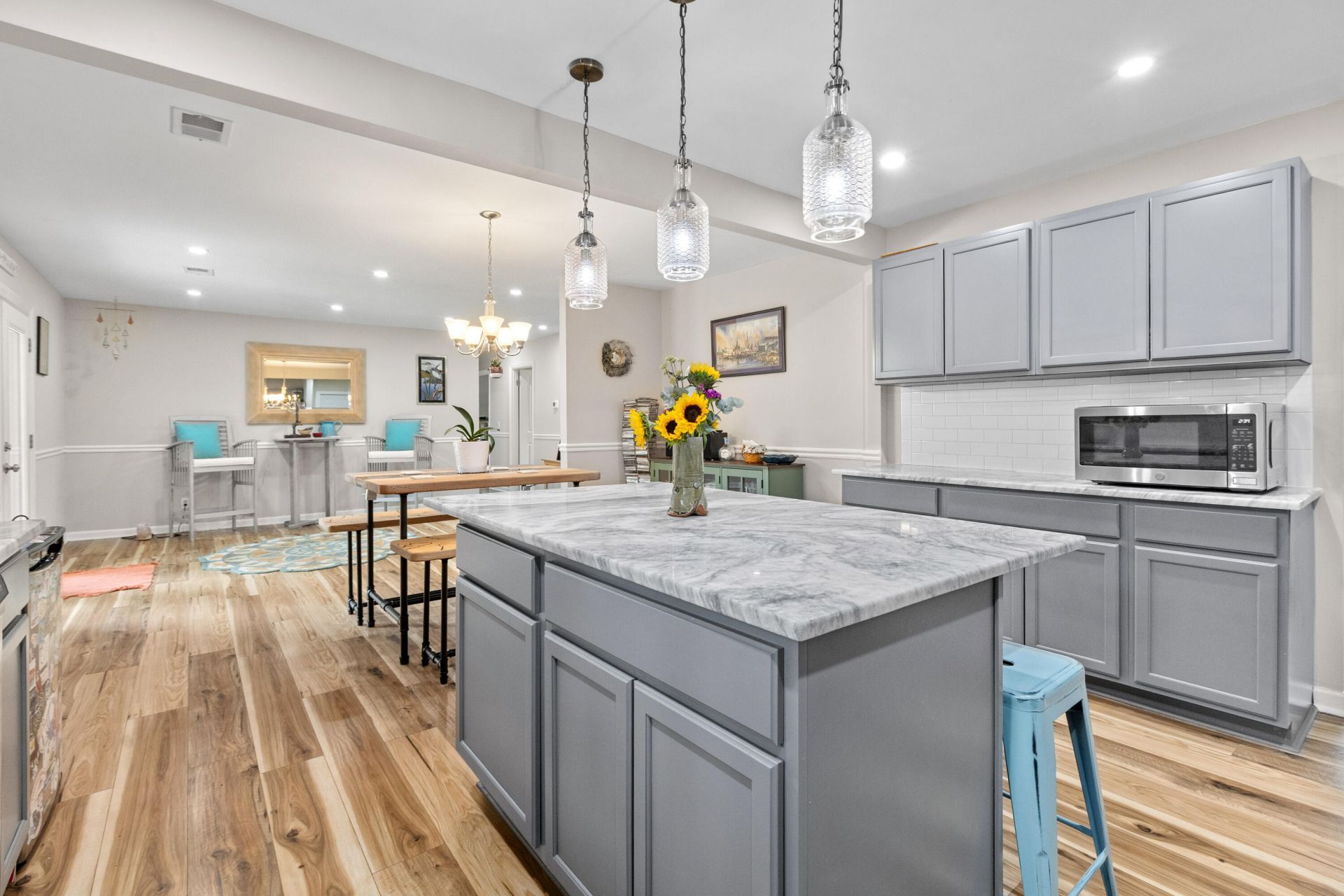 1851 Gippy Lane Photo 10