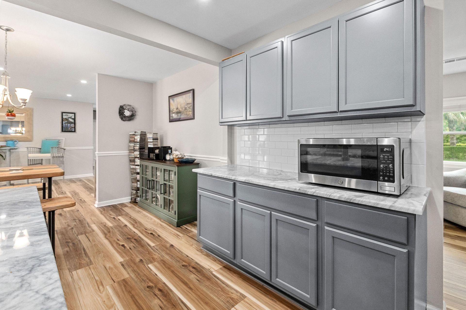 1851 Gippy Lane Photo 11