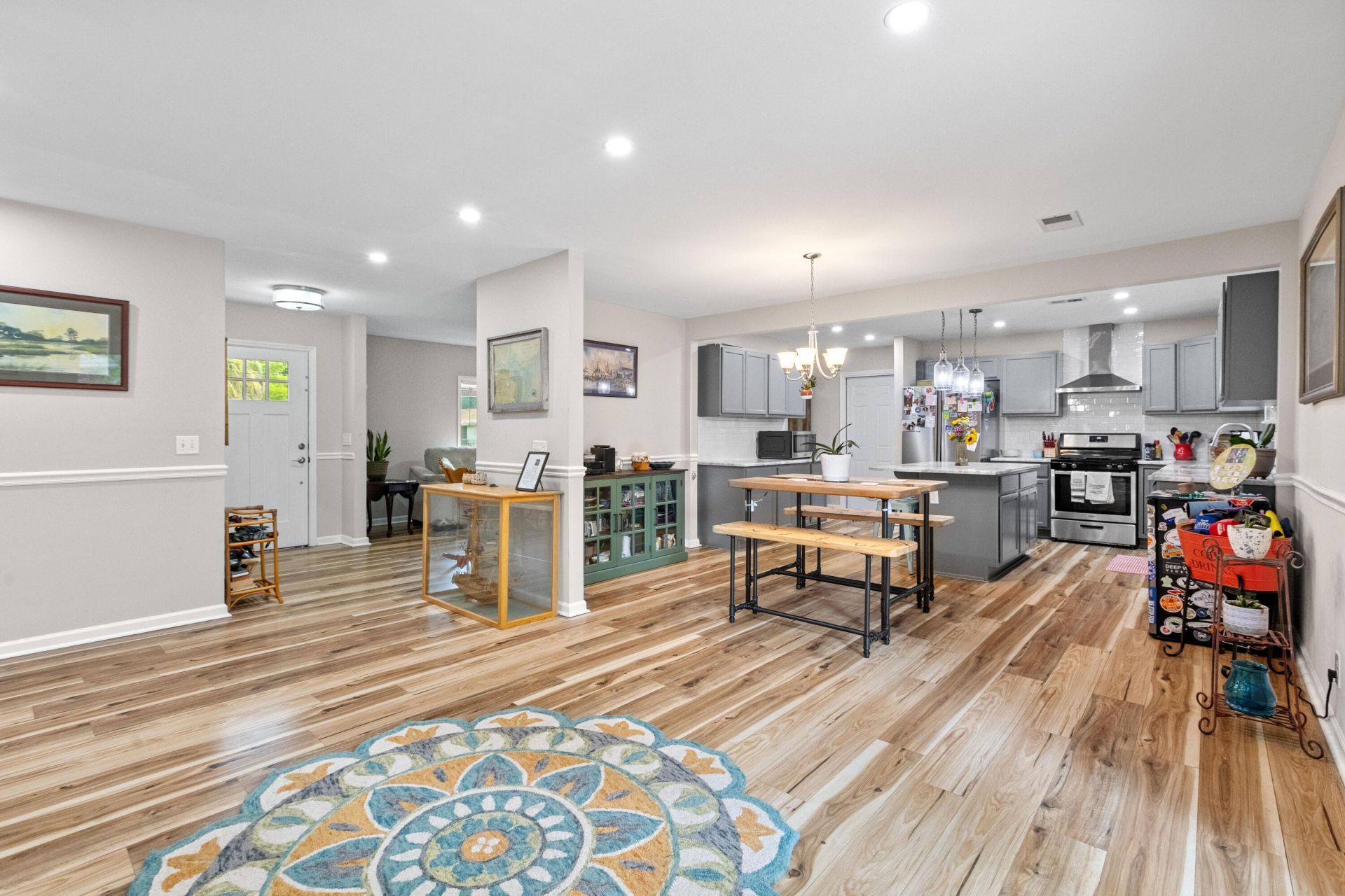 1851 Gippy Lane Photo 15