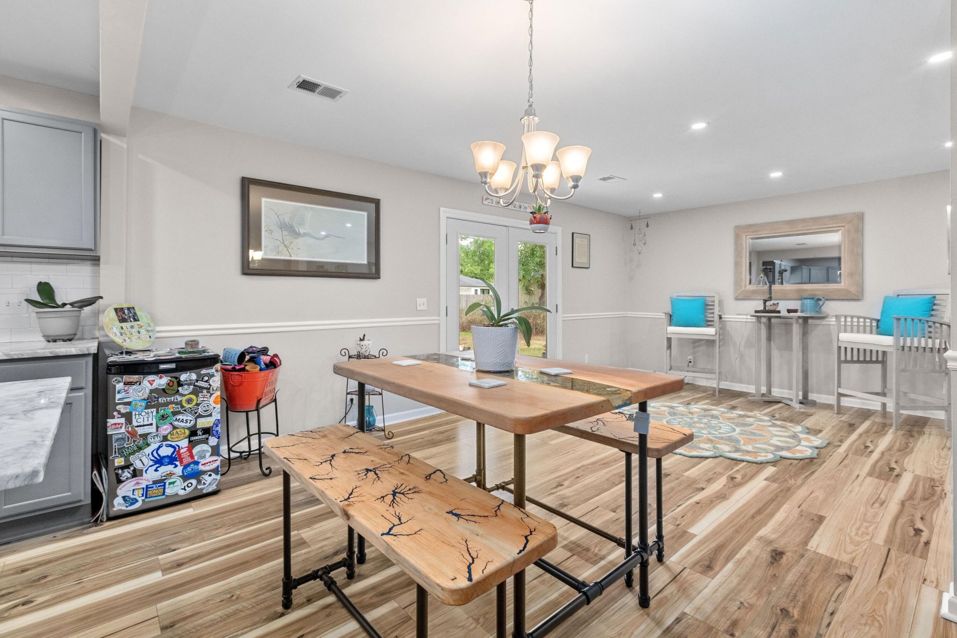 1851 Gippy Lane Photo 17