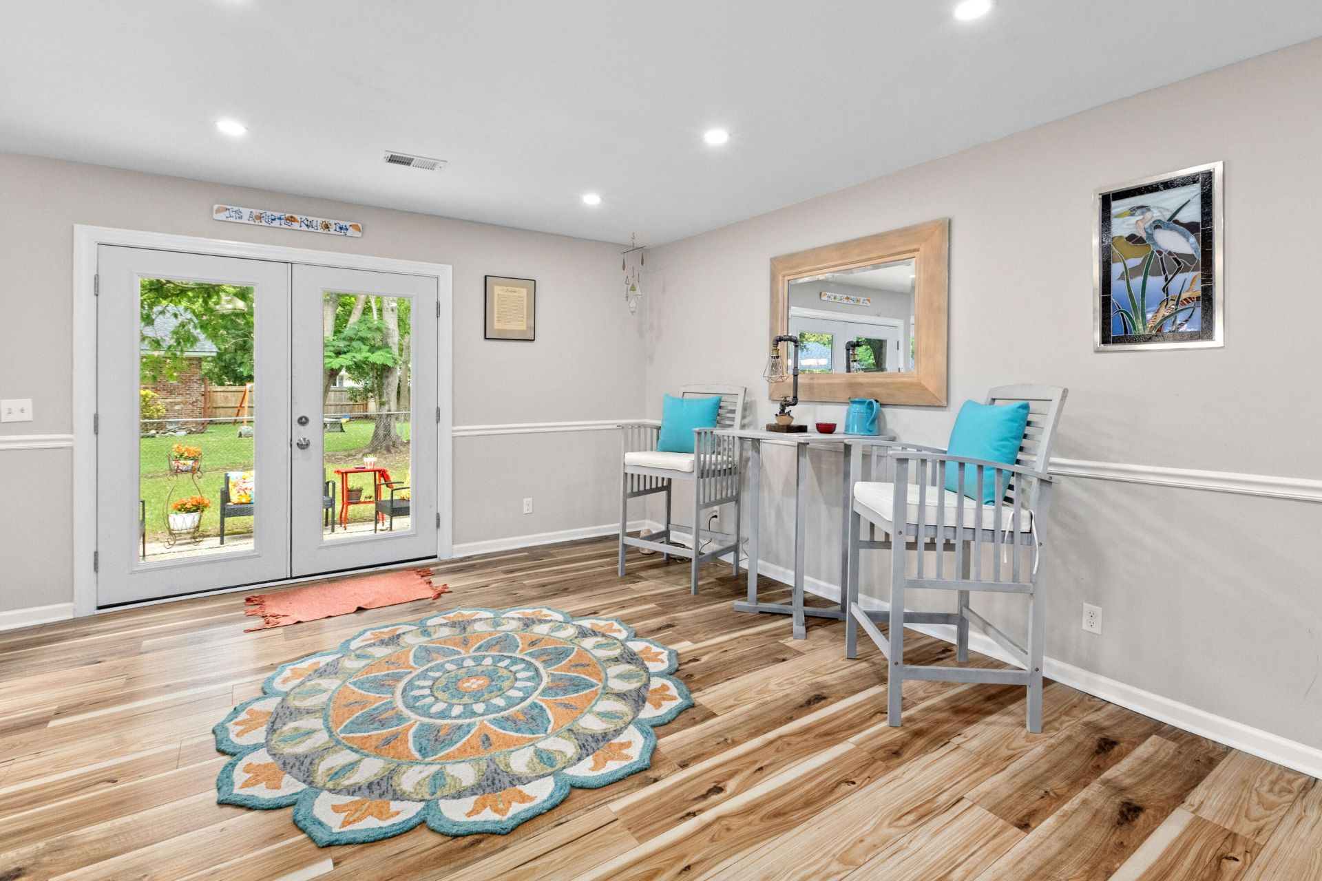 1851 Gippy Lane Photo 18