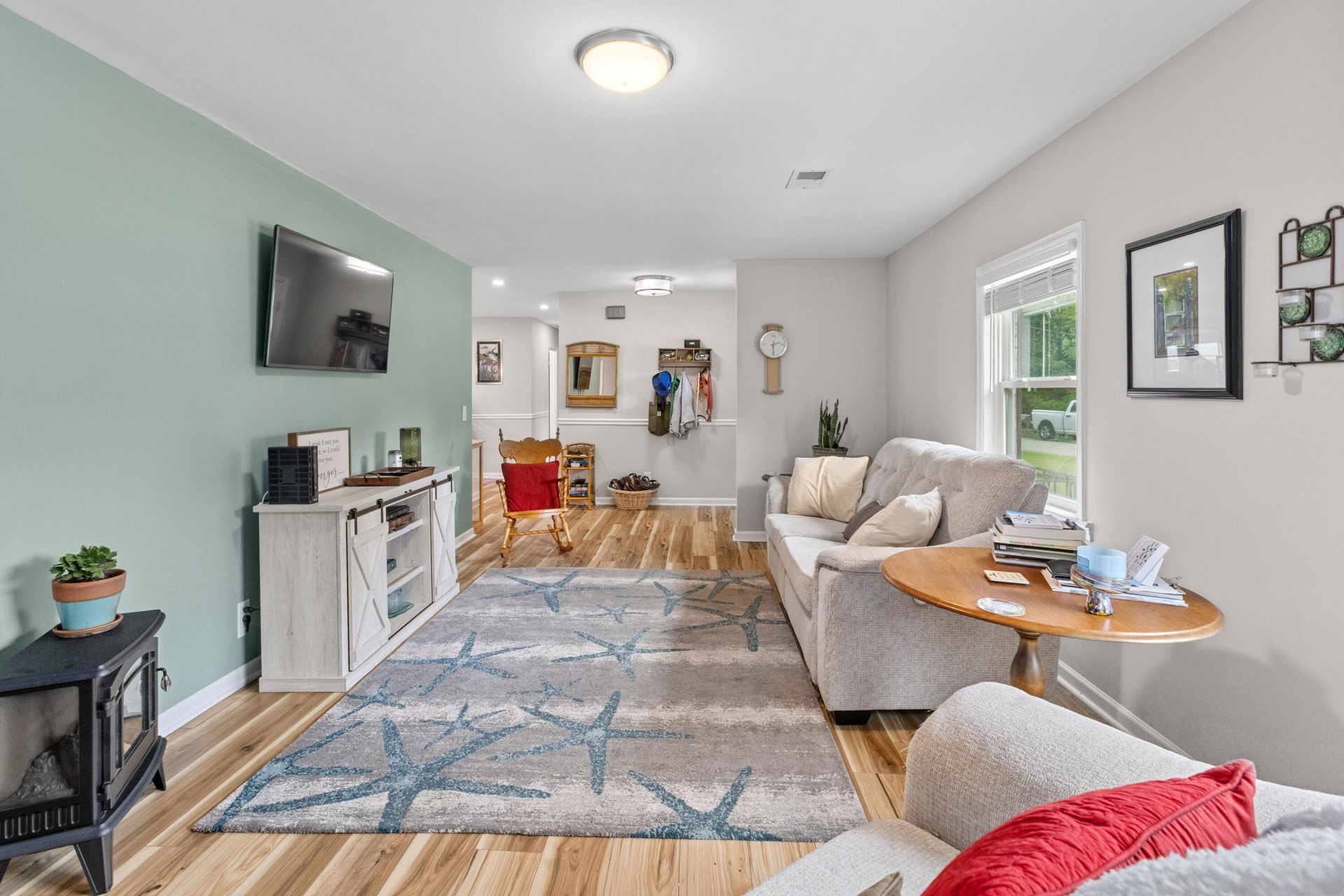 1851 Gippy Lane Photo 19