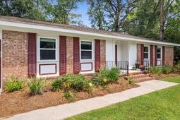1851 Gippy Lane photo 4