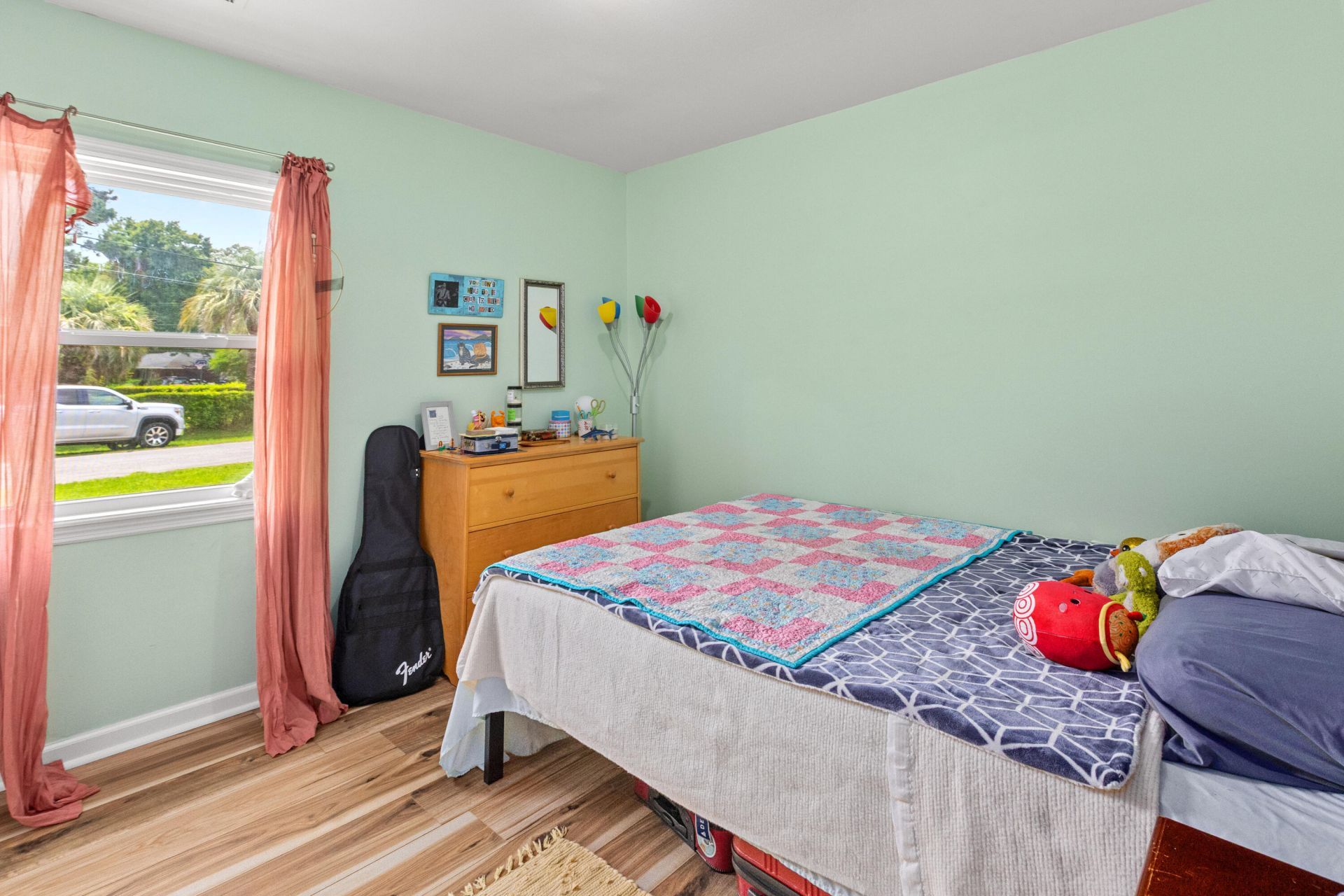1851 Gippy Lane Photo 22