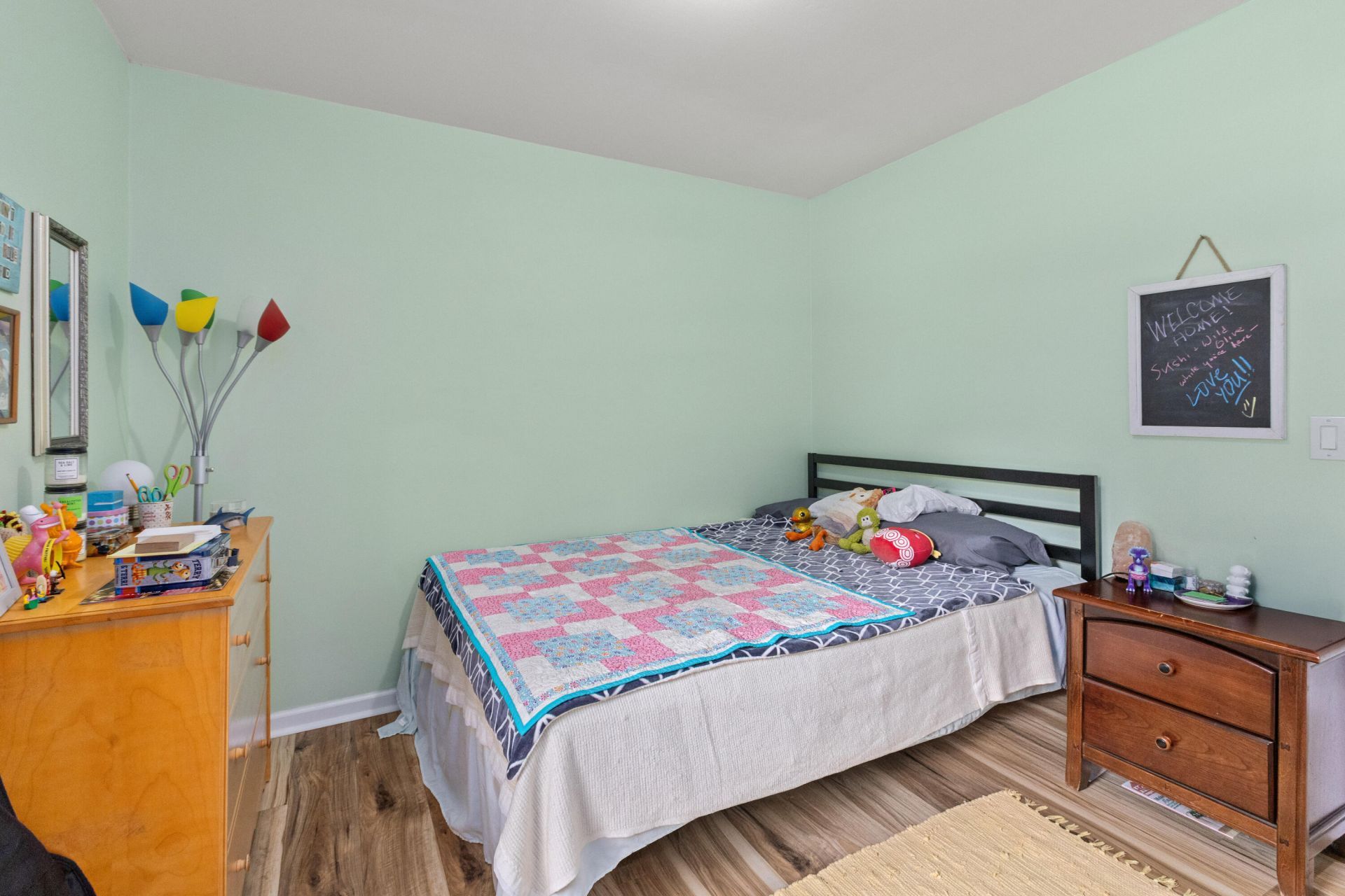 1851 Gippy Lane Photo 23