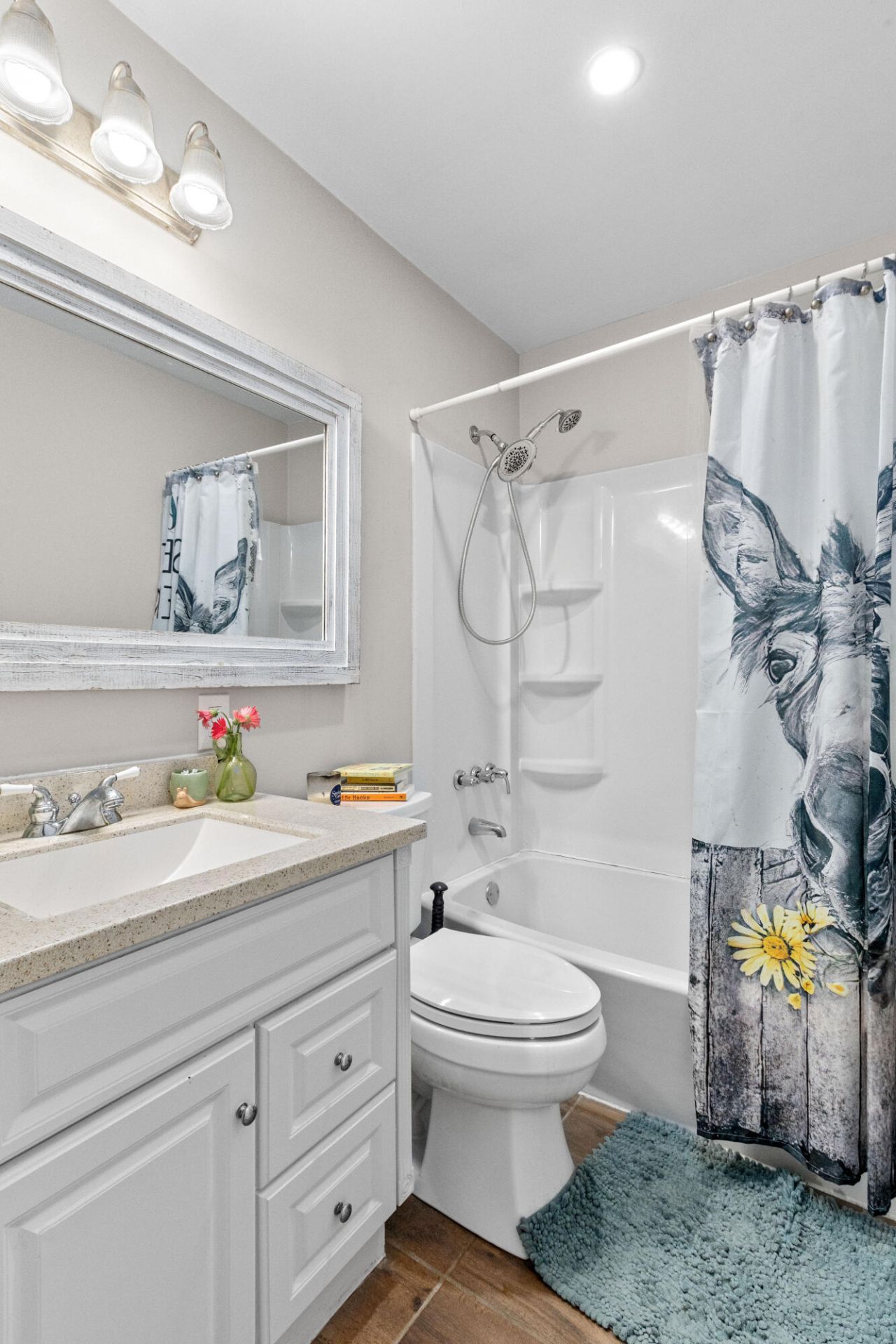 1851 Gippy Lane Photo 24