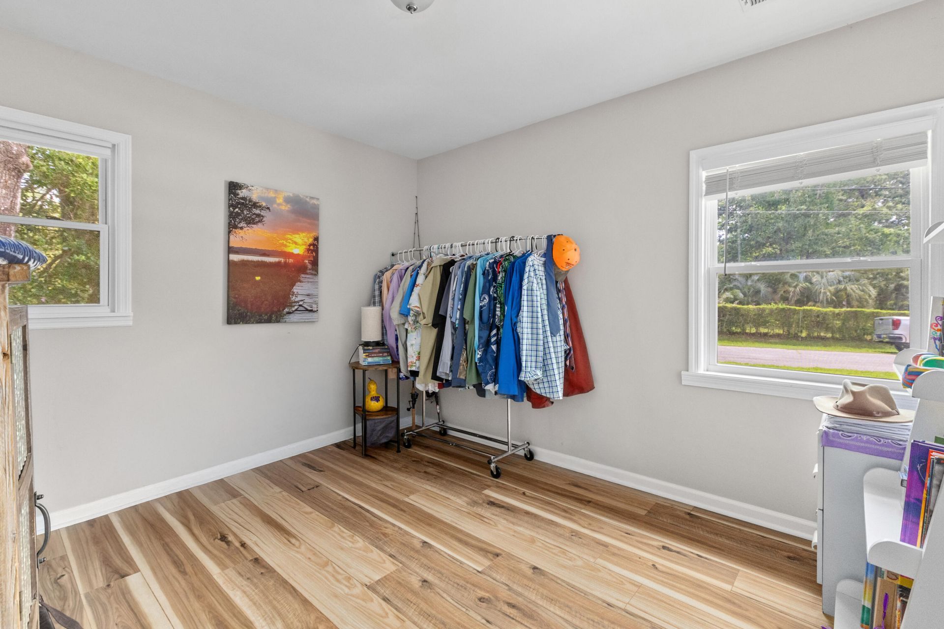 1851 Gippy Lane Photo 25