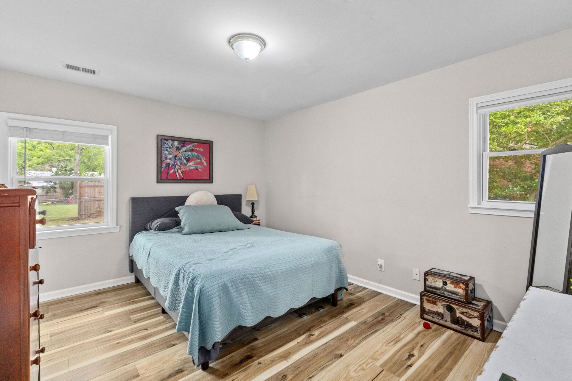 1851 Gippy Lane Photo 28