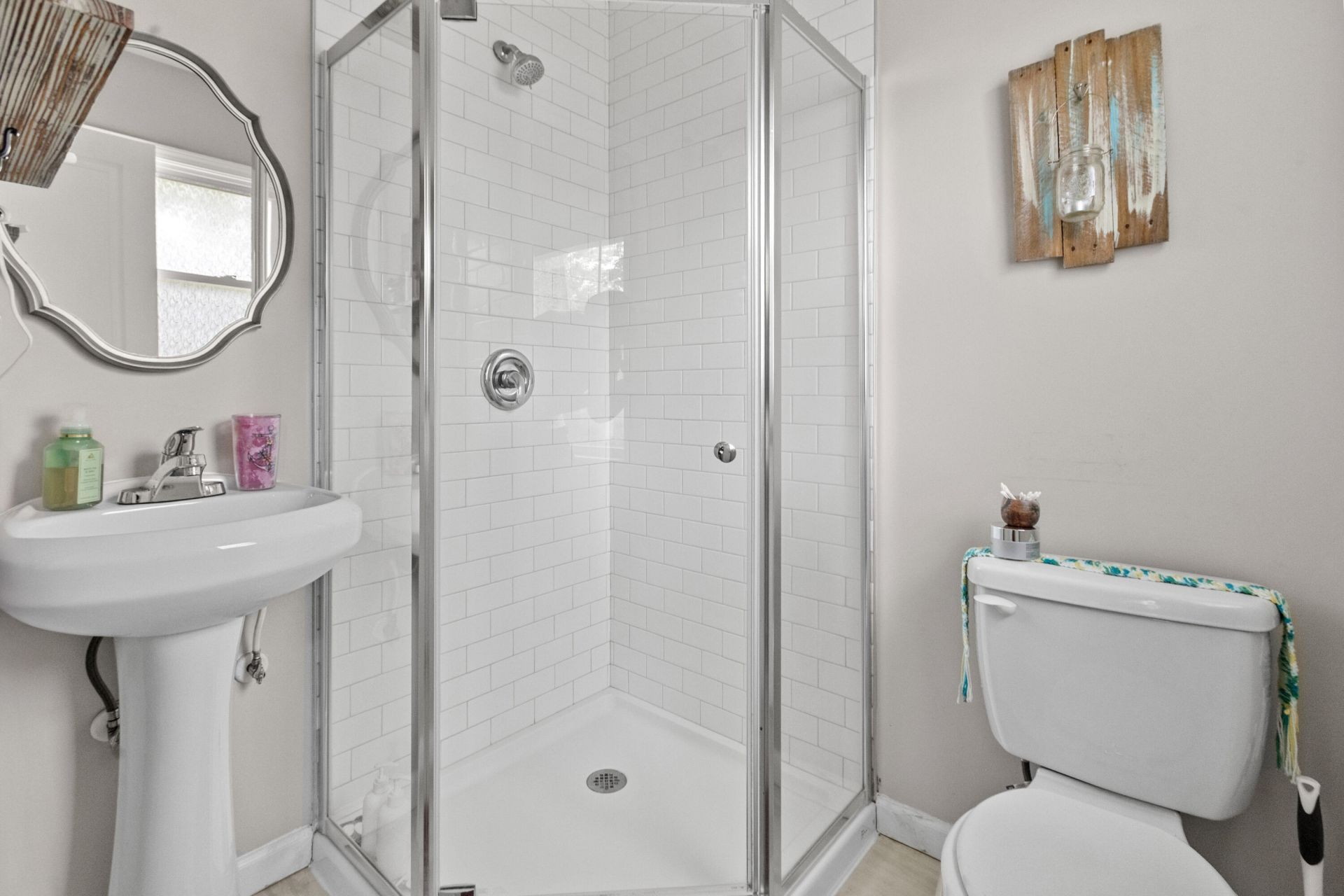 1851 Gippy Lane Photo 29
