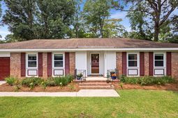 1851 Gippy Lane photo 4