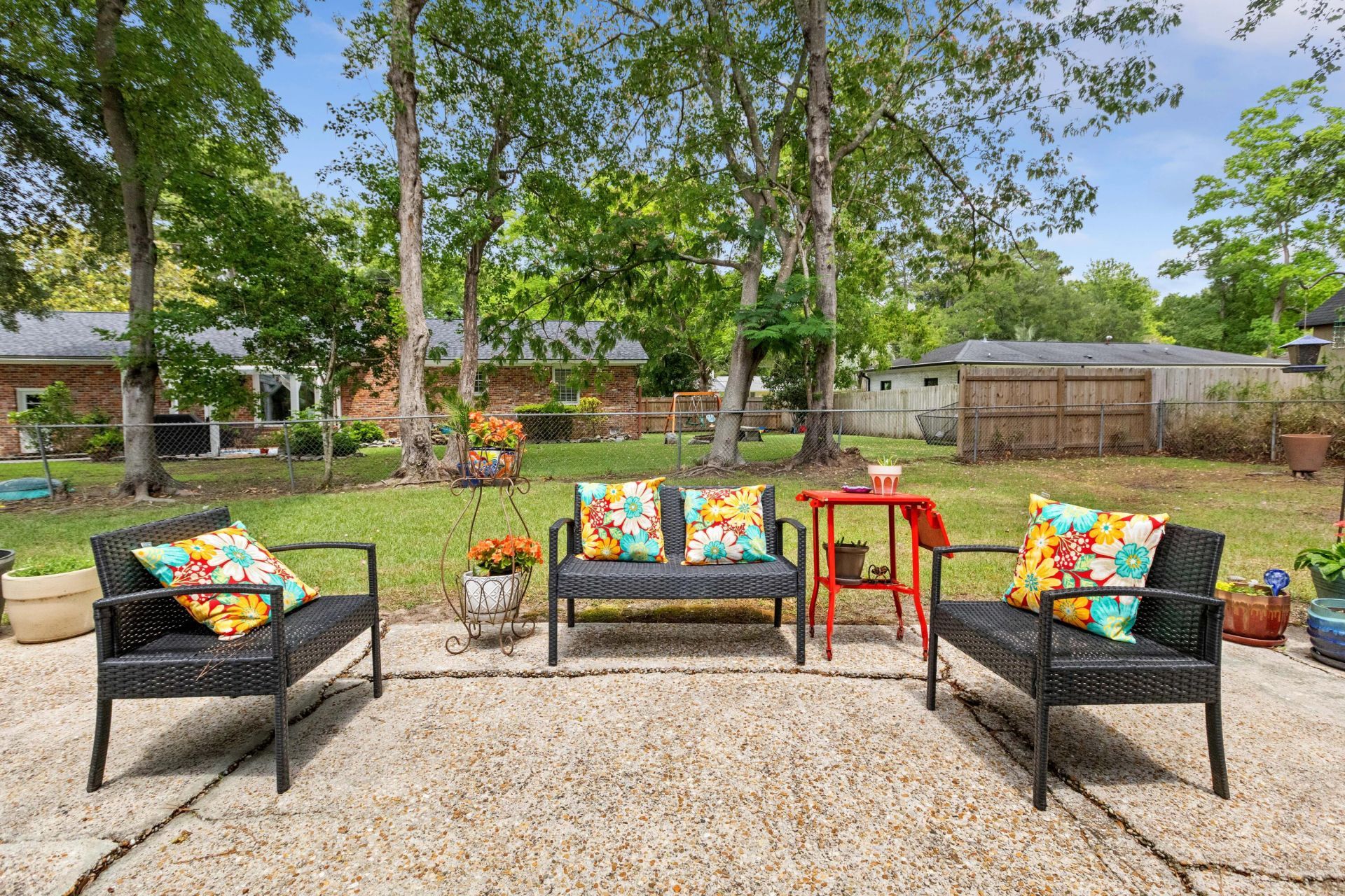 1851 Gippy Lane Photo 32