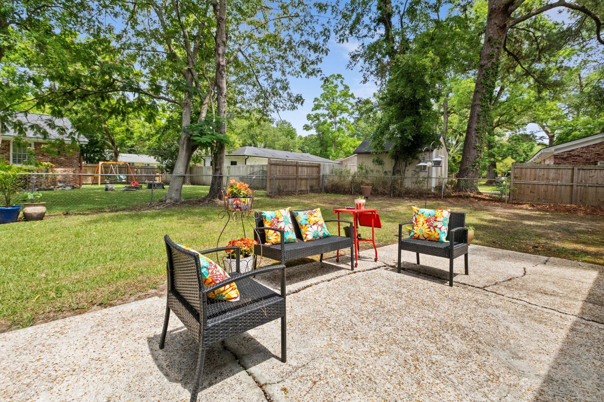 1851 Gippy Lane Photo 33