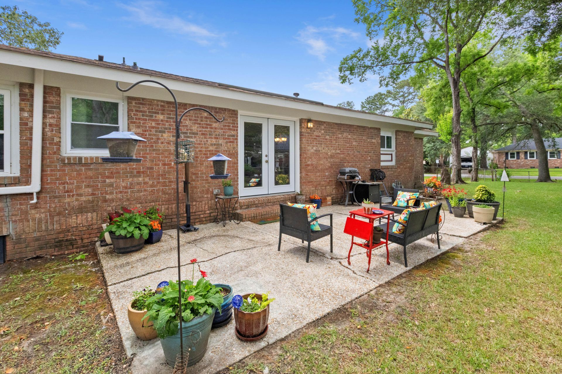 1851 Gippy Lane Photo 34