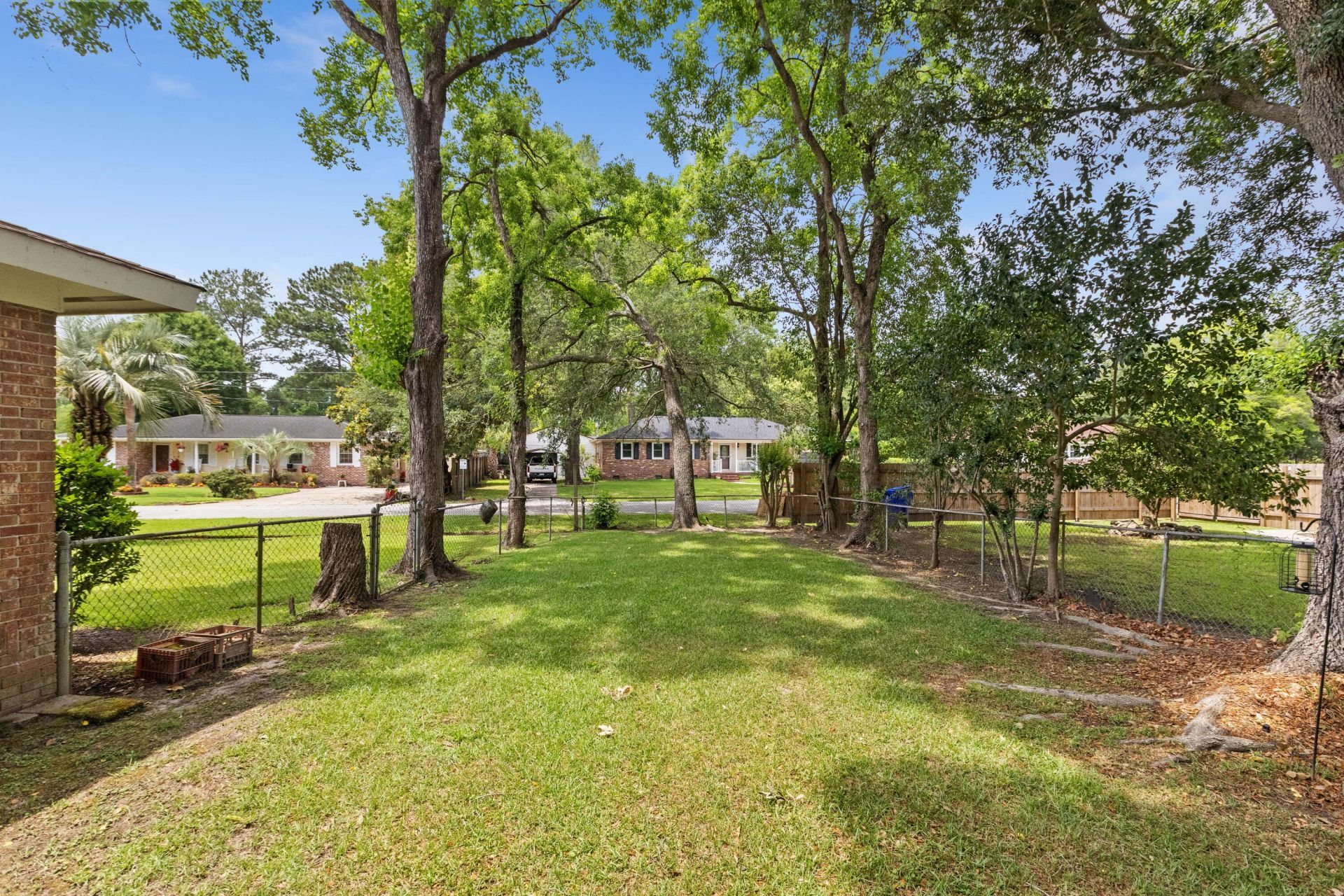 1851 Gippy Lane Photo 36