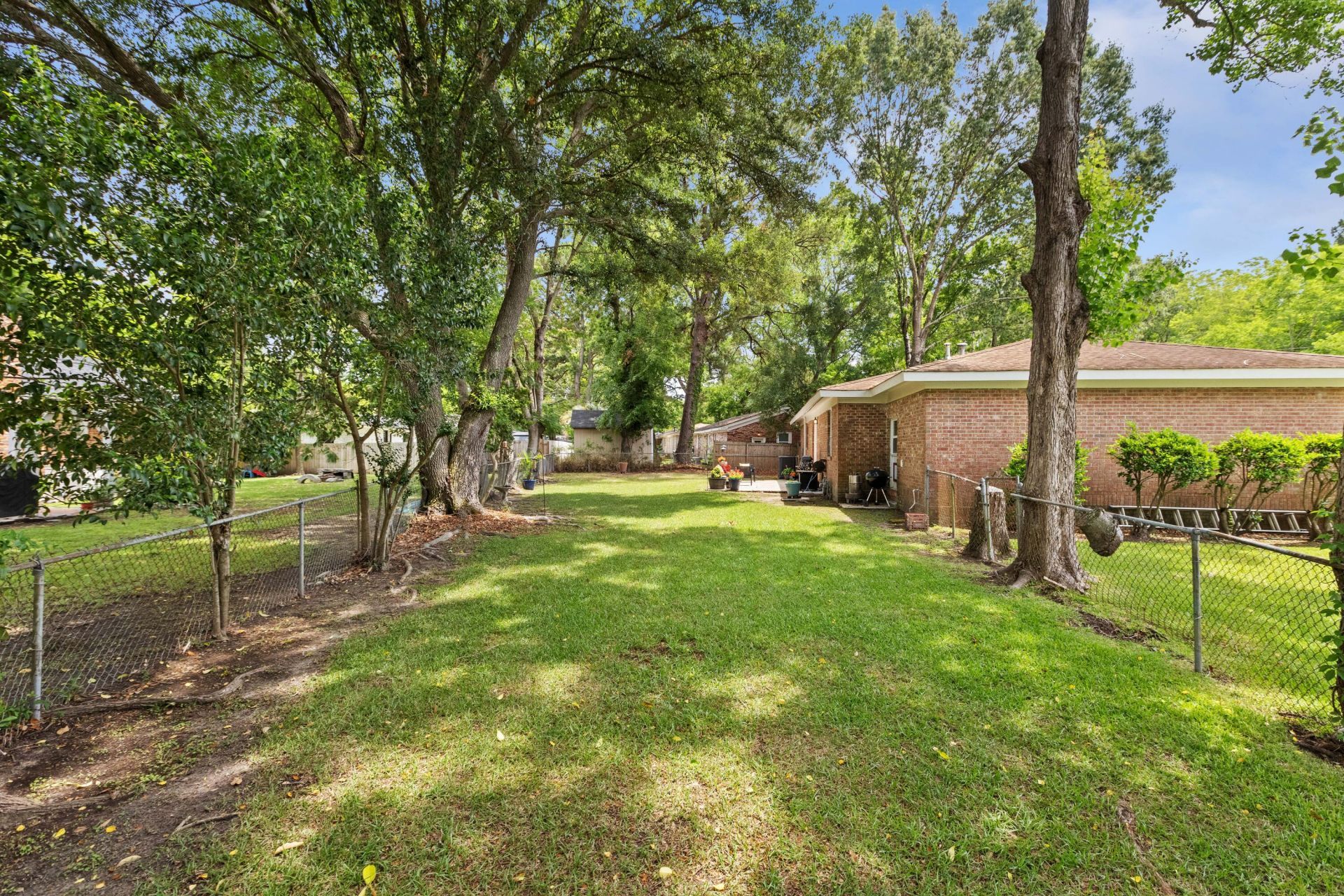 1851 Gippy Lane Photo 37