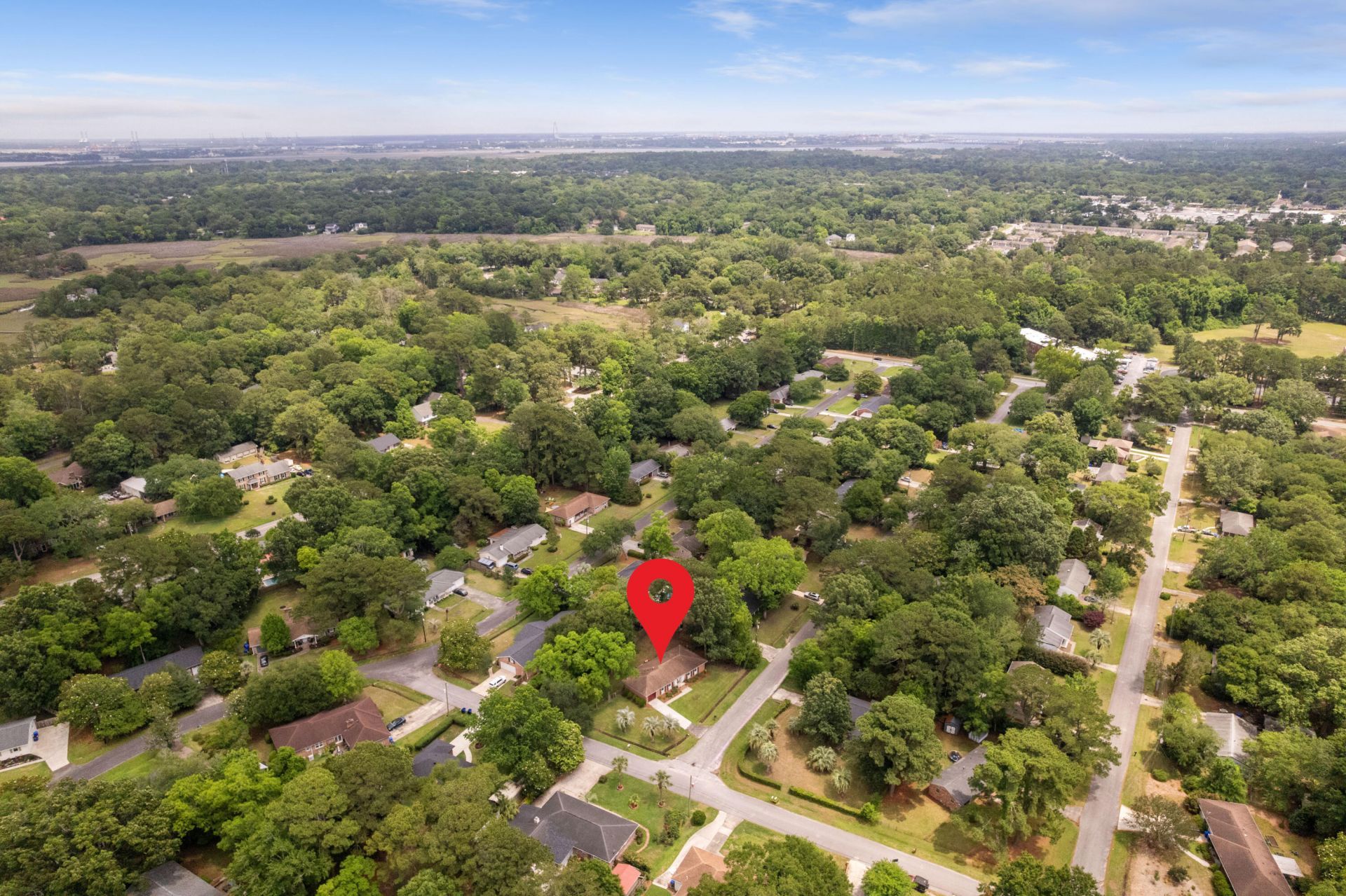 1851 Gippy Lane Photo 5
