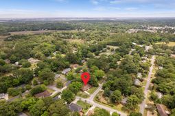 1851 Gippy Lane photo 4