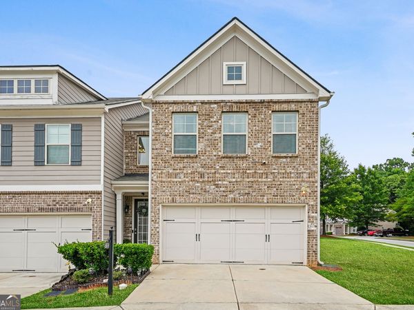 5888 Radford Loop, Fairburn, GA 30213