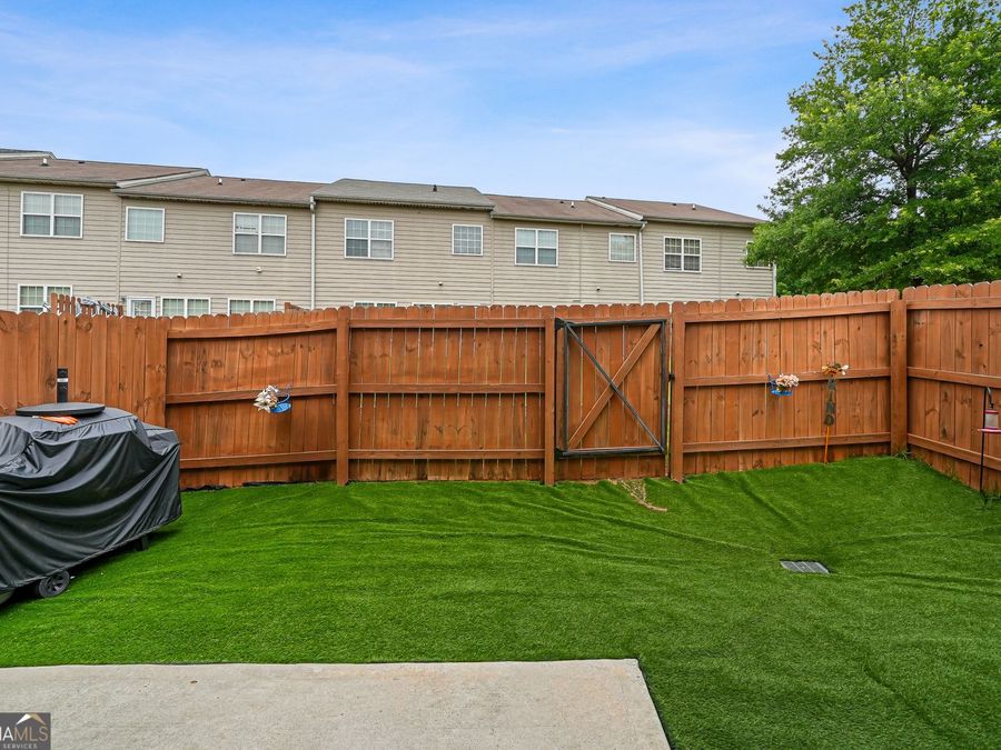 Property Image 26