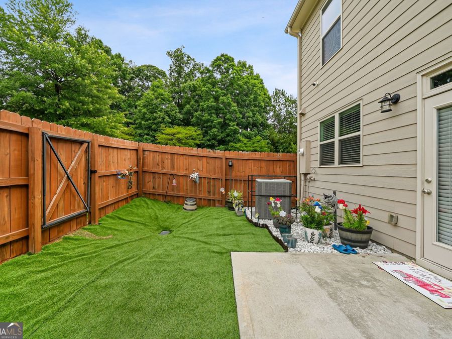 Property Image 27