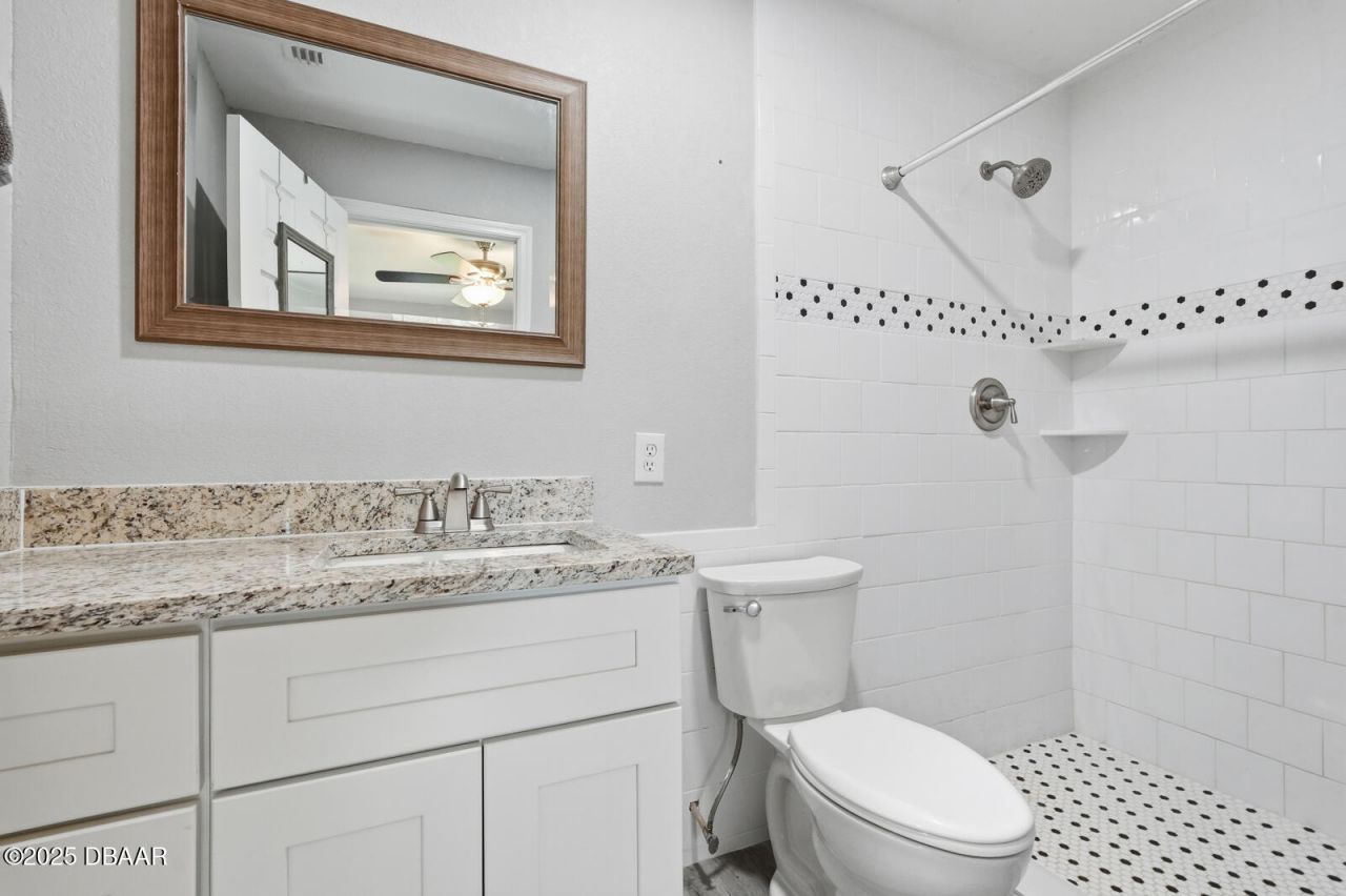 270 Wright Grove Road, Oak Hill, FL 32759 Photo