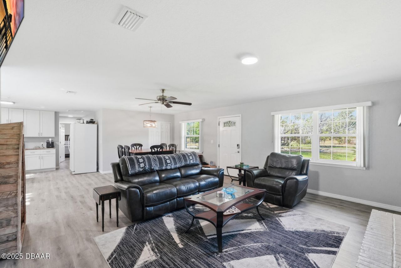 270 Wright Grove Road, Oak Hill, FL 32759 Photo