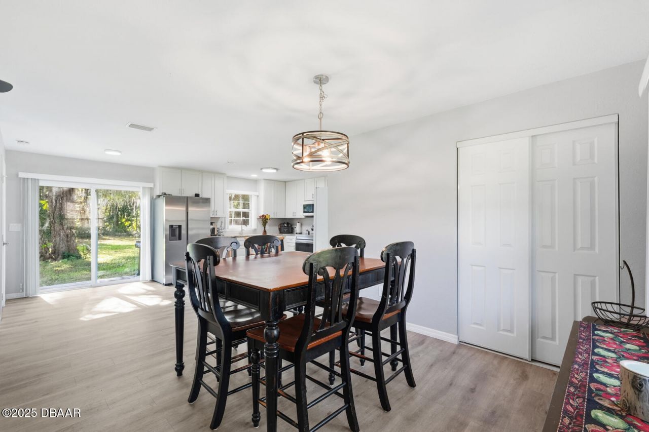 270 Wright Grove Road, Oak Hill, FL 32759 Photo