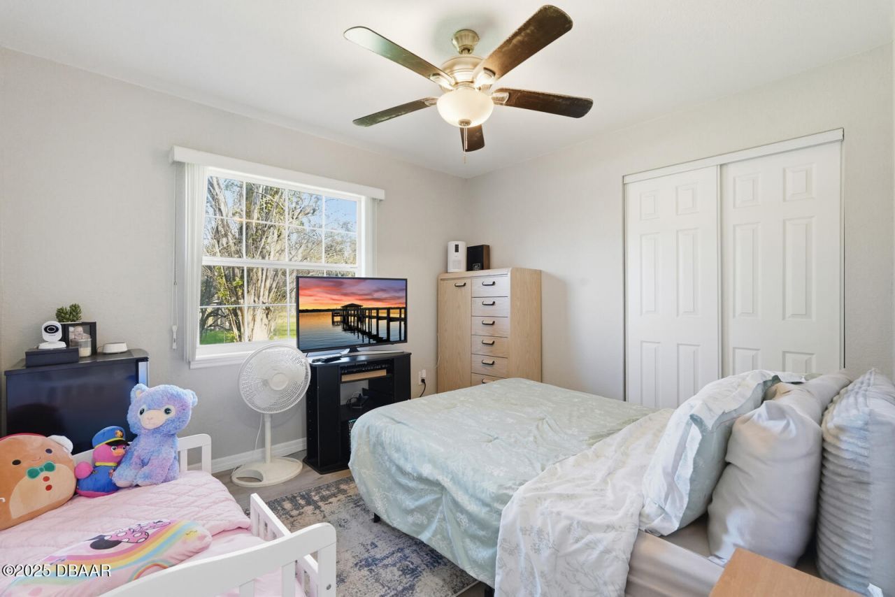 270 Wright Grove Road, Oak Hill, FL 32759 Photo