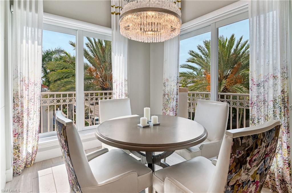 375 5th Ave S, Unit 302, Naples, FL 34102 Photo