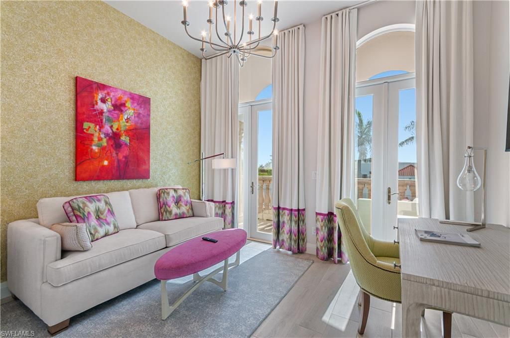 375 5th Ave S, Unit 302, Naples, FL 34102 Photo