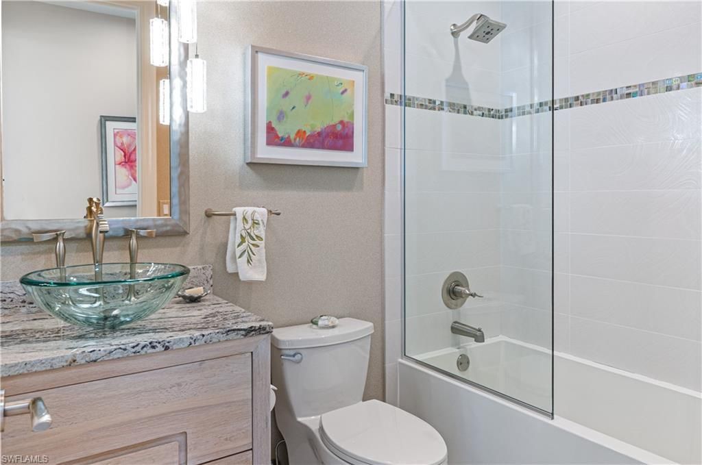 375 5th Ave S, Unit 302, Naples, FL 34102 Photo