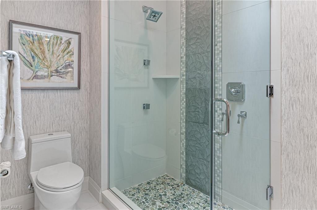 375 5th Ave S, Unit 302, Naples, FL 34102 Photo